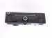2015 Audi Q5 Audi Radio Head Unit Cd Player 8T1 035 186 S Replacement 2015 Audi Q5 Audi Radio Head Unit Cd Player 8T1 035 186 S Replacement thumbnail