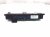 2015 Audi Q5 Audi Radio Head Unit Cd Player 8T1 035 186 S Replacement 2015 Audi Q5 Audi Radio Head Unit Cd Player 8T1 035 186 S Replacement thumbnail