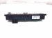 2015 Audi Q5 Audi Radio Head Unit Cd Player 8T1 035 186 S Replacement 2015 Audi Q5 Audi Radio Head Unit Cd Player 8T1 035 186 S Replacement thumbnail