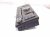 2015 Audi Q5 Audi Radio Head Unit Cd Player 8T1 035 186 S Replacement 2015 Audi Q5 Audi Radio Head Unit Cd Player 8T1 035 186 S Replacement thumbnail