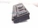 2015 Audi Q5 Audi Radio Head Unit Cd Player 8T1 035 186 S Replacement 2015 Audi Q5 Audi Radio Head Unit Cd Player 8T1 035 186 S Replacement thumbnail