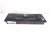 2015 Audi Q5 Audi Radio Head Unit Cd Player 8T1 035 186 S Replacement 2015 Audi Q5 Audi Radio Head Unit Cd Player 8T1 035 186 S Replacement thumbnail