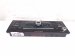 2015 Audi Q5 Audi Radio Head Unit Cd Player 8T1 035 186 S Replacement 2015 Audi Q5 Audi Radio Head Unit Cd Player 8T1 035 186 S Replacement thumbnail