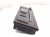 2015 Audi Q5 Audi Radio Head Unit Cd Player 8T1 035 186 S Replacement 2015 Audi Q5 Audi Radio Head Unit Cd Player 8T1 035 186 S Replacement thumbnail