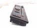 2015 Audi Q5 Audi Radio Head Unit Cd Player 8T1 035 186 S Replacement 2015 Audi Q5 Audi Radio Head Unit Cd Player 8T1 035 186 S Replacement thumbnail