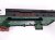 2015 Audi Q5 Audi Radio Head Unit Cd Player 8T1 035 186 S Replacement 2015 Audi Q5 Audi Radio Head Unit Cd Player 8T1 035 186 S Replacement thumbnail