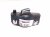 2015 Audi Q5 Audi Headlamp Switch Assy (on Dash) 8K0 941 531 AS Replacement 2015 Audi Q5 Audi Headlamp Switch Assy (on Dash) 8K0 941 531 AS Replacement thumbnail