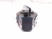 2015 Audi Q5 Audi Headlamp Switch Assy (on Dash) 8K0 941 531 AS Replacement 2015 Audi Q5 Audi Headlamp Switch Assy (on Dash) 8K0 941 531 AS Replacement thumbnail