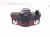 2015 Audi Q5 Audi Headlamp Switch Assy (on Dash) 8K0 941 531 AS Replacement 2015 Audi Q5 Audi Headlamp Switch Assy (on Dash) 8K0 941 531 AS Replacement thumbnail