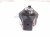 2015 Audi Q5 Audi Headlamp Switch Assy (on Dash) 8K0 941 531 AS Replacement 2015 Audi Q5 Audi Headlamp Switch Assy (on Dash) 8K0 941 531 AS Replacement thumbnail