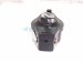 2015 Audi Q5 Audi Headlamp Switch Assy (on Dash) 8K0 941 531 AS Replacement 2015 Audi Q5 Audi Headlamp Switch Assy (on Dash) 8K0 941 531 AS Replacement thumbnail