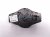2015 Audi Q5 Audi Headlamp Switch Assy (on Dash) 8K0 941 531 AS Replacement 2015 Audi Q5 Audi Headlamp Switch Assy (on Dash) 8K0 941 531 AS Replacement thumbnail