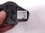 2015 Audi Q5 Audi Headlamp Switch Assy (on Dash) 8K0 941 531 AS Replacement 2015 Audi Q5 Audi Headlamp Switch Assy (on Dash) 8K0 941 531 AS Replacement thumbnail