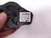 2015 Audi Q5 Audi Headlamp Switch Assy (on Dash) 8K0 941 531 AS Replacement 2015 Audi Q5 Audi Headlamp Switch Assy (on Dash) 8K0 941 531 AS Replacement thumbnail