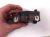 2015 Audi Q5 Audi Headlamp Switch Assy (on Dash) 8K0 941 531 AS Replacement 2015 Audi Q5 Audi Headlamp Switch Assy (on Dash) 8K0 941 531 AS Replacement thumbnail