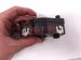 2015 Audi Q5 Audi Headlamp Switch Assy (on Dash) 8K0 941 531 AS Replacement 2015 Audi Q5 Audi Headlamp Switch Assy (on Dash) 8K0 941 531 AS Replacement thumbnail