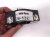 2015 Audi Q5 Audi Headlamp Switch Assy (on Dash) 8K0 941 531 AS Replacement 2015 Audi Q5 Audi Headlamp Switch Assy (on Dash) 8K0 941 531 AS Replacement thumbnail