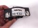 2015 Audi Q5 Audi Headlamp Switch Assy (on Dash) 8K0 941 531 AS Replacement 2015 Audi Q5 Audi Headlamp Switch Assy (on Dash) 8K0 941 531 AS Replacement thumbnail