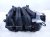 2025 Mazda Cx 90 Intake Manifold 2.5l Hybrid PXK713100 Replacement 2025 Mazda Cx 90 Intake Manifold 2.5l Hybrid PXK713100 Replacement thumbnail