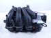 2025 Mazda Cx 90 Intake Manifold 2.5l Hybrid PXK713100 Replacement 2025 Mazda Cx 90 Intake Manifold 2.5l Hybrid PXK713100 Replacement thumbnail