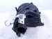 2025 Mazda Cx 90 Intake Manifold 2.5l Hybrid PXK713100 Replacement 2025 Mazda Cx 90 Intake Manifold 2.5l Hybrid PXK713100 Replacement thumbnail