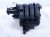 2025 Mazda Cx 90 Intake Manifold 2.5l Hybrid PXK713100 Replacement 2025 Mazda Cx 90 Intake Manifold 2.5l Hybrid PXK713100 Replacement thumbnail