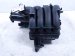 2025 Mazda Cx 90 Intake Manifold 2.5l Hybrid PXK713100 Replacement 2025 Mazda Cx 90 Intake Manifold 2.5l Hybrid PXK713100 Replacement thumbnail