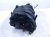 2025 Mazda Cx 90 Intake Manifold 2.5l Hybrid PXK713100 Replacement 2025 Mazda Cx 90 Intake Manifold 2.5l Hybrid PXK713100 Replacement thumbnail