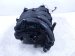 2025 Mazda Cx 90 Intake Manifold 2.5l Hybrid PXK713100 Replacement 2025 Mazda Cx 90 Intake Manifold 2.5l Hybrid PXK713100 Replacement thumbnail