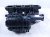 2025 Mazda Cx 90 Intake Manifold 2.5l Hybrid PXK713100 Replacement 2025 Mazda Cx 90 Intake Manifold 2.5l Hybrid PXK713100 Replacement thumbnail