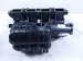 2025 Mazda Cx 90 Intake Manifold 2.5l Hybrid PXK713100 Replacement 2025 Mazda Cx 90 Intake Manifold 2.5l Hybrid PXK713100 Replacement thumbnail