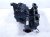 2025 Mazda Cx 90 Intake Manifold 2.5l Hybrid PXK713100 Replacement 2025 Mazda Cx 90 Intake Manifold 2.5l Hybrid PXK713100 Replacement thumbnail