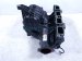 2025 Mazda Cx 90 Intake Manifold 2.5l Hybrid PXK713100 Replacement 2025 Mazda Cx 90 Intake Manifold 2.5l Hybrid PXK713100 Replacement thumbnail