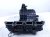 2025 Mazda Cx 90 Intake Manifold 2.5l Hybrid PXK713100 Replacement 2025 Mazda Cx 90 Intake Manifold 2.5l Hybrid PXK713100 Replacement thumbnail