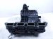 2025 Mazda Cx 90 Intake Manifold 2.5l Hybrid PXK713100 Replacement 2025 Mazda Cx 90 Intake Manifold 2.5l Hybrid PXK713100 Replacement thumbnail