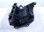 2025 Mazda Cx 90 Intake Manifold 2.5l Hybrid PXK713100 Replacement 2025 Mazda Cx 90 Intake Manifold 2.5l Hybrid PXK713100 Replacement thumbnail