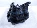 2025 Mazda Cx 90 Intake Manifold 2.5l Hybrid PXK713100 Replacement 2025 Mazda Cx 90 Intake Manifold 2.5l Hybrid PXK713100 Replacement thumbnail