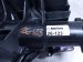 2025 Mazda Cx 90 Intake Manifold 2.5l Hybrid PXK713100 Replacement 2025 Mazda Cx 90 Intake Manifold 2.5l Hybrid PXK713100 Replacement thumbnail