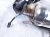 2025 Mazda Cx 90 Oxygen Sensor 2.5l Hybrid PXEP18861 Replacement 2025 Mazda Cx 90 Oxygen Sensor 2.5l Hybrid PXEP18861 Replacement thumbnail