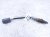 2025 Mazda Cx 90 Oxygen Sensor 2.5l Hybrid PXEP18861 Replacement 2025 Mazda Cx 90 Oxygen Sensor 2.5l Hybrid PXEP18861 Replacement thumbnail