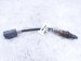 2025 Mazda Cx 90 Oxygen Sensor 2.5l Hybrid PXEP18861 Replacement 2025 Mazda Cx 90 Oxygen Sensor 2.5l Hybrid PXEP18861 Replacement thumbnail