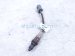 2025 Mazda Cx 90 Oxygen Sensor 2.5l Hybrid PXEP18861 Replacement 2025 Mazda Cx 90 Oxygen Sensor 2.5l Hybrid PXEP18861 Replacement thumbnail