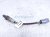 2025 Mazda Cx 90 Oxygen Sensor 2.5l Hybrid PXEP18861 Replacement 2025 Mazda Cx 90 Oxygen Sensor 2.5l Hybrid PXEP18861 Replacement thumbnail