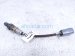 2025 Mazda Cx 90 Oxygen Sensor 2.5l Hybrid PXEP18861 Replacement 2025 Mazda Cx 90 Oxygen Sensor 2.5l Hybrid PXEP18861 Replacement thumbnail