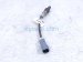 2025 Mazda Cx 90 Oxygen Sensor 2.5l Hybrid PXEP18861 Replacement 2025 Mazda Cx 90 Oxygen Sensor 2.5l Hybrid PXEP18861 Replacement thumbnail