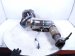 2025 Mazda Cx 90 Oxygen Sensor 2.5l Hybrid PXEN188G1 Replacement 2025 Mazda Cx 90 Oxygen Sensor 2.5l Hybrid PXEN188G1 Replacement thumbnail