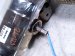 2025 Mazda Cx 90 Oxygen Sensor 2.5l Hybrid PXEN188G1 Replacement 2025 Mazda Cx 90 Oxygen Sensor 2.5l Hybrid PXEN188G1 Replacement thumbnail
