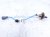 2025 Mazda Cx 90 Oxygen Sensor 2.5l Hybrid PXEN188G1 Replacement 2025 Mazda Cx 90 Oxygen Sensor 2.5l Hybrid PXEN188G1 Replacement thumbnail