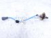 2025 Mazda Cx 90 Oxygen Sensor 2.5l Hybrid PXEN188G1 Replacement 2025 Mazda Cx 90 Oxygen Sensor 2.5l Hybrid PXEN188G1 Replacement thumbnail