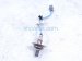 2025 Mazda Cx 90 Oxygen Sensor 2.5l Hybrid PXEN188G1 Replacement 2025 Mazda Cx 90 Oxygen Sensor 2.5l Hybrid PXEN188G1 Replacement thumbnail
